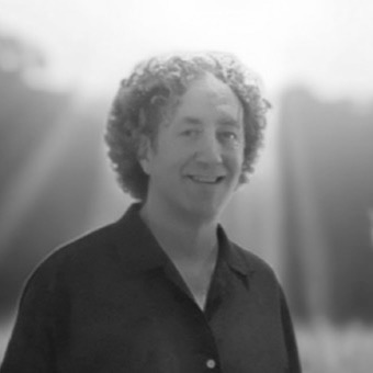 Andrew Crowley