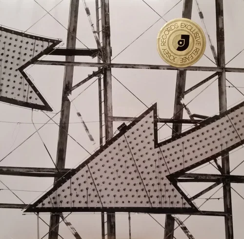 Freight Train Rabbit Killer - Nodaway County Regulators