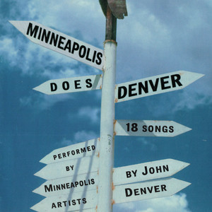 Fat Tuesday - Looking For Space