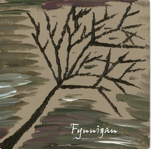 Fynnigan - Nothing Comes To Mind