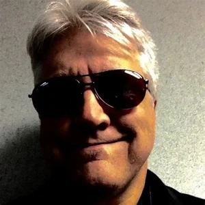 J Francis Olson - Lil Red Rooster