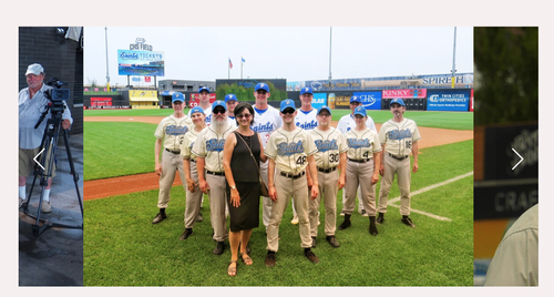 Mary Ellen Childs - Crash: Sight Of Hand