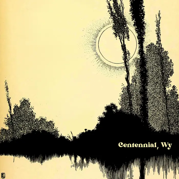 Nolle Bond - Continental Wyoming