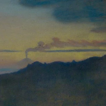 Nolle Bond - Memphis Before Morning